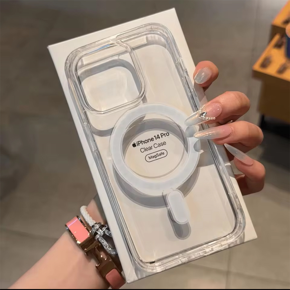 iPhone 17 16 15 14 13 12 11 Pr - Phone Cases For Iphone 17 のレビューと価格