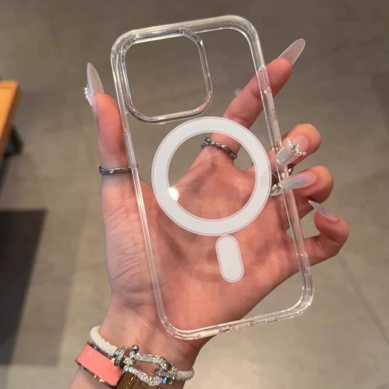 iPhone 17 16 15 14 13 12 11 Pr - Phone Cases For Iphone 17 のレビューと価格