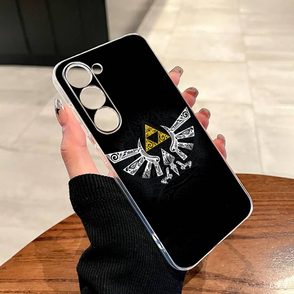 ゲーム The LegendS Z-ZeldaS 電話ケース - Phone Cases Zelda のレビューと価格