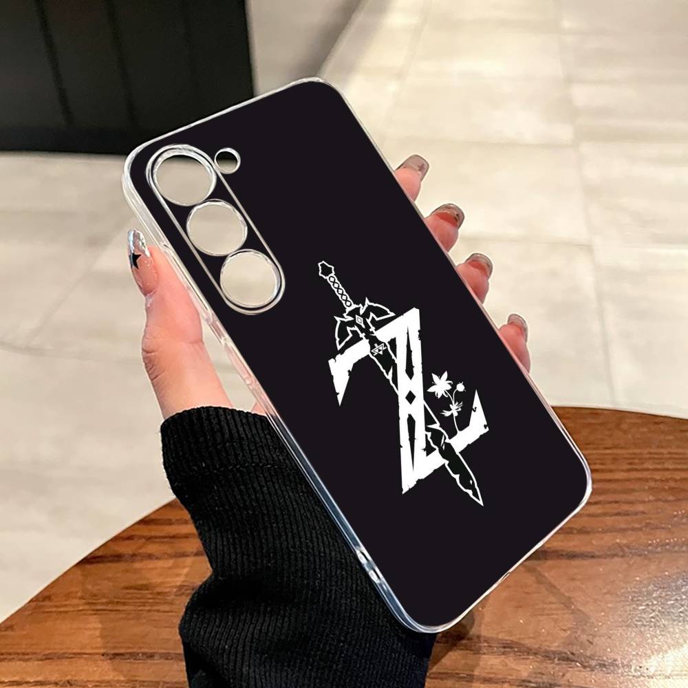 ゲーム The LegendS Z-ZeldaS 電話ケース - Phone Cases Zelda のレビューと価格
