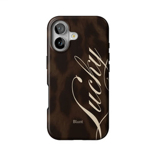 ラグジュアリーブラント ヴィンテージウォッシュドデニム スタ - Phone Cases Blunt のレビューと価格