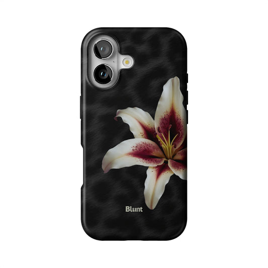 ラグジュアリーブラント ヴィンテージウォッシュドデニム スタ - Phone Cases Blunt のレビューと価格