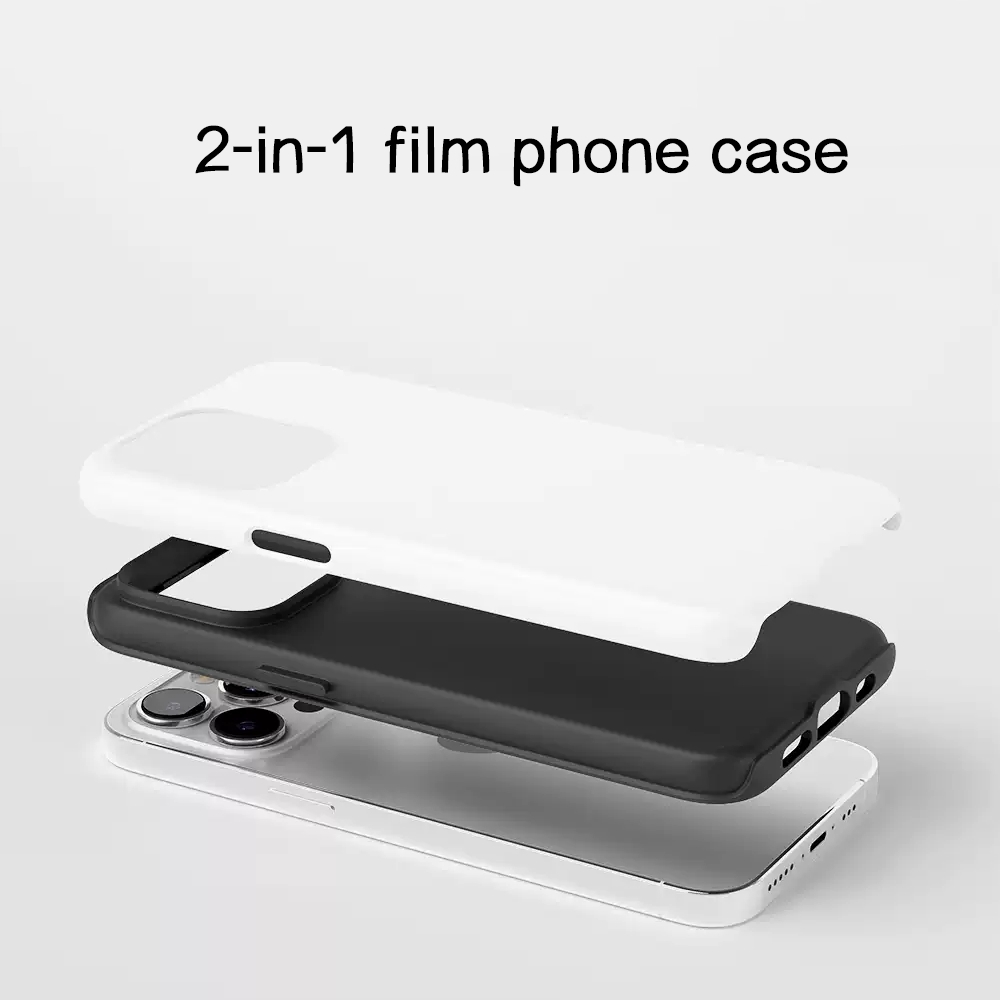 ミサ Y2K ガール デスノート クラシックアニメ スマホケ - Phone Cases Anime のレビューと価格